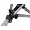 Quik Shade Weekender Elite 10x10 Straight Leg Canopy - Twilight Blue (157367DS) Quik Shade Weekender Elite 10x10 Straight Leg Canopy - Twilight Blue (157367DS)