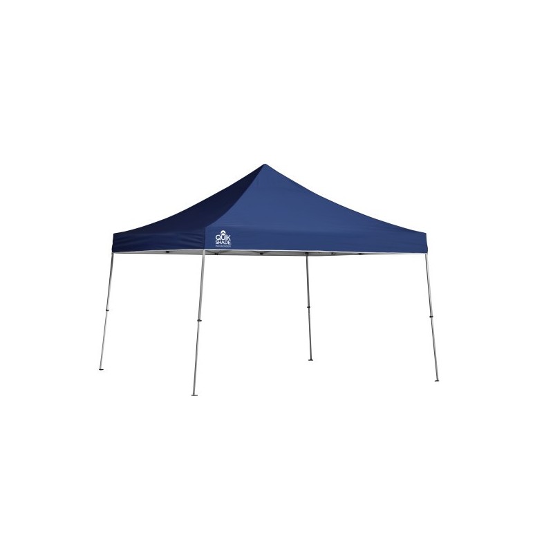 Weekender Elite 12x12 Straight Leg Canopy Twilight Blue 157370DS