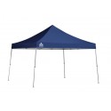 Quik Shade Weekender Elite 12x12 Straight Leg Canopy - Twilight Blue (157370DS)