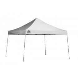 Quik Shade Weekender Elite 12x12 Straight Leg Canopy - White (167515DS)