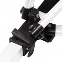 Quik Shade Weekender Elite 12x12 Straight Leg Canopy - White (167515DS) Quik Shade Weekender Elite 12x12 Straight Leg Canopy - White (167515DS)