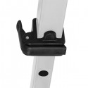 Quik Shade Weekender Elite 12x12 Straight Leg Canopy - White (167515DS) Quik Shade Weekender Elite 12x12 Straight Leg Canopy - White (167515DS)