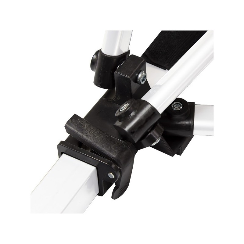 Quik Shade Weekender Elite 12x12 Slant Leg Canopy - White (167514DS)