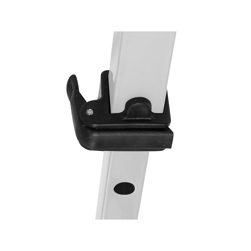 Quik Shade Weekender Elite 12x12 Slant Leg Canopy - White (167514DS)