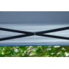 Quik Shade Shade Tech ST100 10x10 Straight Leg Canopy - Blue (157379DS) Quik Shade Shade Tech ST100 10x10 Straight Leg Canopy - Blue (157379DS)