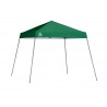 Quik Shade Expedition EX64 10x10 Slant Leg Canopy - Green (160717DS) Quik Shade Expedition EX64 10x10 Slant Leg Canopy - Green (160717DS)