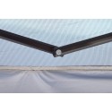 Quik Shade Go Hybrid 6x6 Slant Leg Canopy - Red (167519DS) Quik Shade Go Hybrid 6x6 Slant Leg Canopy - Red (167519DS)