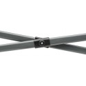 Quik Shade Solo Steel 170 10x17 Straight Leg Canopy - Turquoise (167538DS) Quik Shade Solo Steel 170 10x17 Straight Leg Canopy - Turquoise (167538DS)