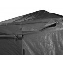 Sojag 10x16 Universal Winter Gazebo Cover - Gray (135-9167481)