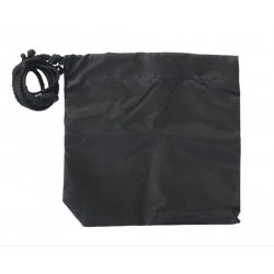 Quik Shade Weight Bags for Canopies (162681DS)