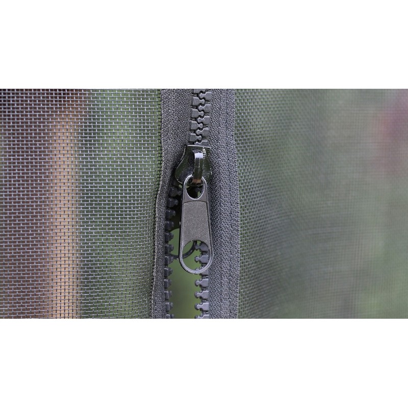 Yardistry Meridian 12x20 Mosquito Mesh Kit (YM12982XCOM)