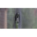 Yardistry Meridian 12x20 Mosquito Mesh Kit (YM12982XCOM)
