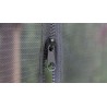 Yardistry Meridian 12x20 Mosquito Mesh Kit (YM12982XCOM)