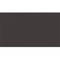 Duramax StoreAway Flat Lid Brown Horizontal Shed - 1200L (86631)