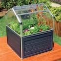 Palram Plant Inn Greenhouse Kit (HG3320)