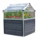 Palram Plant Inn Greenhouse Kit (HG3320)