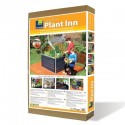 Palram Plant Inn Greenhouse Kit (HG3320)