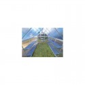 Palram Shelf Kit for Greenhouses (HG1007)