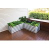 Absco Gard Bed L WG -(AB1303) Absco Gard Bed L WG -(AB1303)