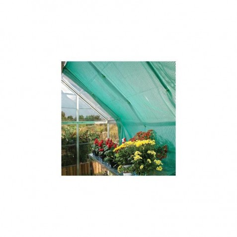 Palram Shade Kit for Greenhouses (HG1006) 