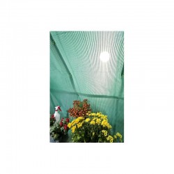 Palram Shade Kit for Greenhouses (HG1006) 