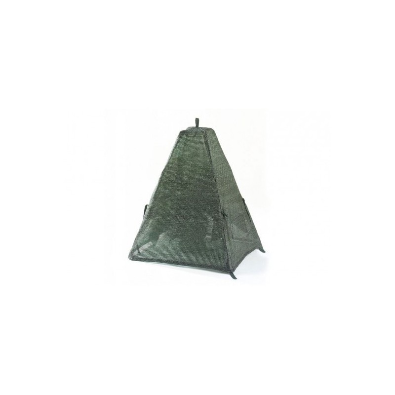 Gazebo Penguin 28 X 28 X 34 Shrub Cover (12-021)