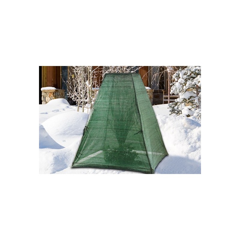 Gazebo Penguin 36 X 36 X 40 Shrub Cover (12-022)