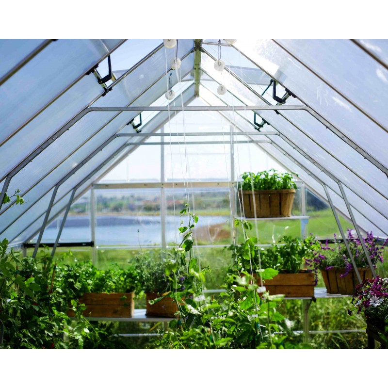 その他 GREEN HOUSE GHV-DF10DCW GREEN HOUSE GHV-DF10DCW - メルカリ