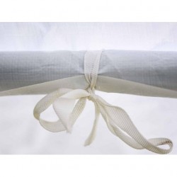 Gazebo Penguin Log Shelter (246239)