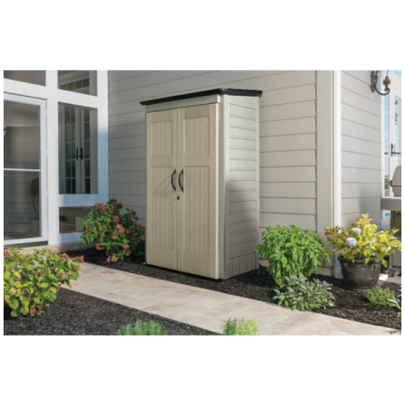 https://www.shedsdirect.com/17892-medium_default/rubbermaid-4ft-x-25ft-vertical-shed-1887157.jpg