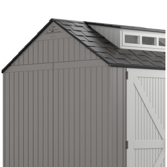 https://www.shedsdirect.com/17908-pdt_540/rubbermaid-7ft-x-7ft-easy-install-shed-gray-2145548.jpg