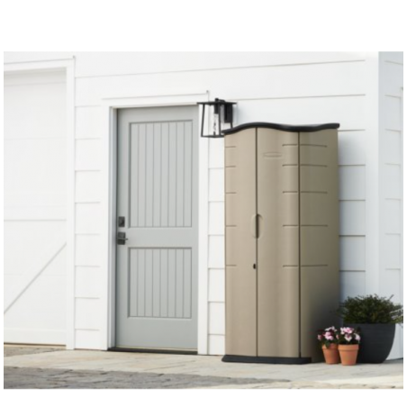 https://www.shedsdirect.com/18167-medium_default/rubbermaid-2ft-x-25ft-compact-vertical-shed-fg374901olvss.jpg