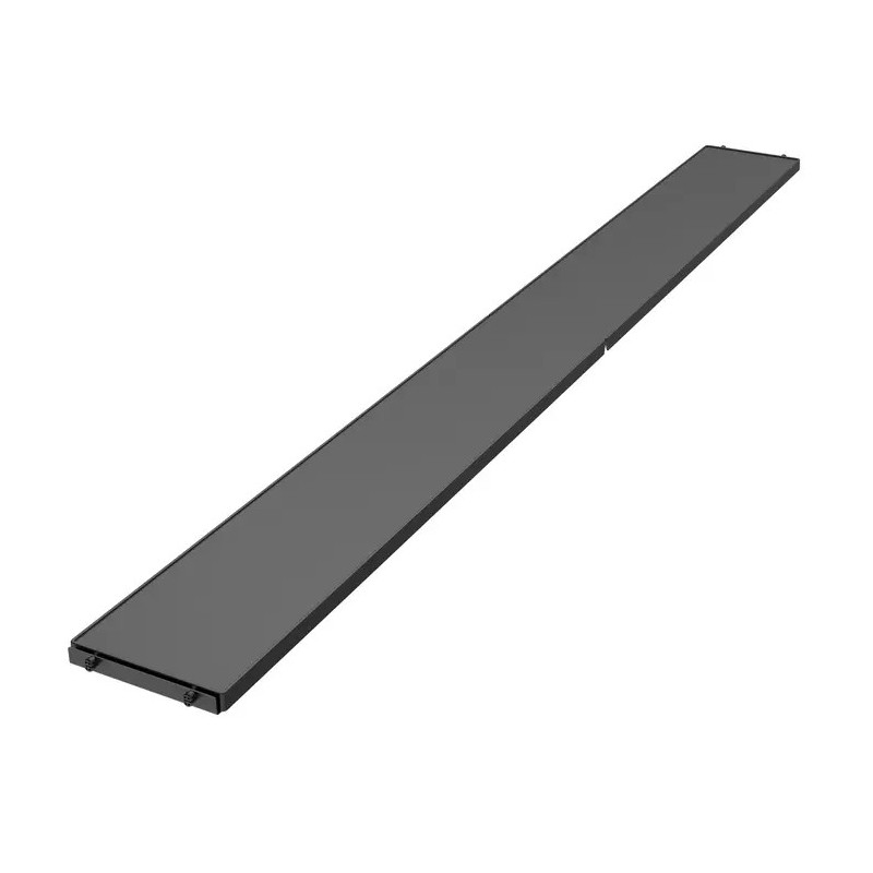 Lifetime Shelf Kit Accessory for 8 ft Sheds (60397)