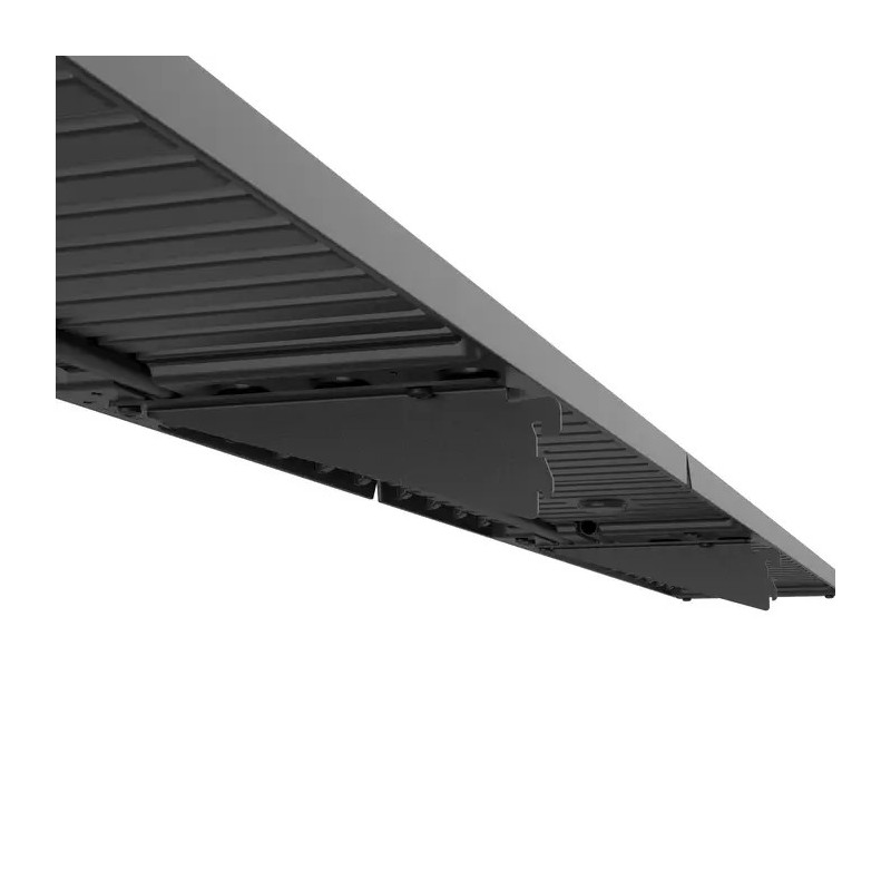 Lifetime Shelf Kit Accessory for 8 ft Sheds (60397)