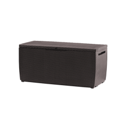 Keter 80 Gallon Capri Deck- Box (231318)