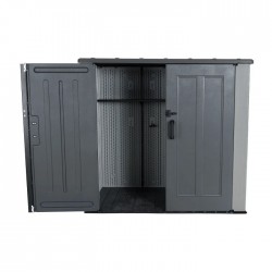 Lifetime Utility Shed (60441U)