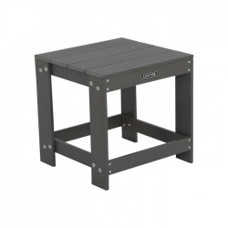 Lifetime Adirondack Side Table (60292)