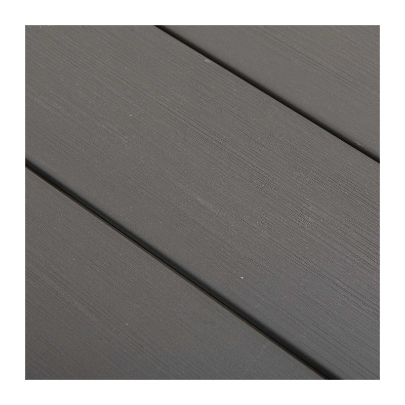 Lifetime Adirondack Side Table (60292)