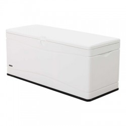 Lifetime Marine-130 Gallon Dock Box (60348)