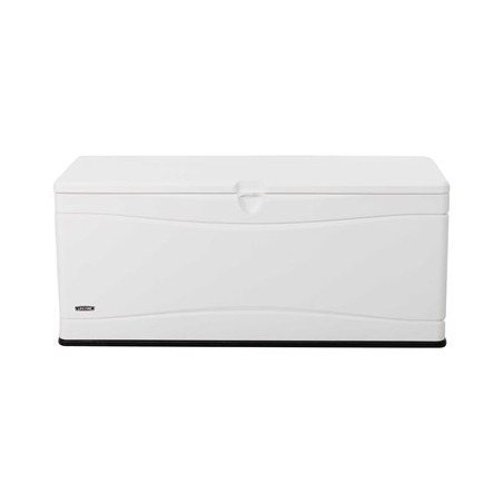 Lifetime Marine-130 Gallon Dock Box (60348) Lifetime Marine-130 Gallon Dock Box (60348)