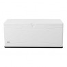 Lifetime Marine-130 Gallon Dock Box (60348) Lifetime Marine-130 Gallon Dock Box (60348)