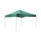 Shelter Logic 12'x12' Pop-up Canopy Kit - Green (22587)