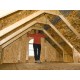 Best Barns Glenwood 12x20 Wood Storage Garage Kit (glenwood_1220)