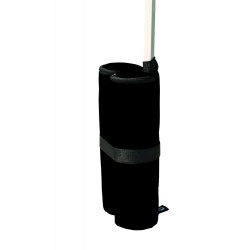ShelterLogic Canopy Anchor Bag - 4 Pack - (15883)