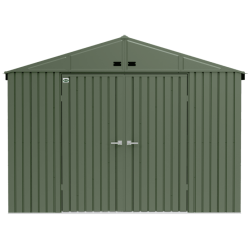Arrow 10x14 Scotts Lawn...