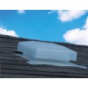 Handy Home Venting Skylight (18825-1)