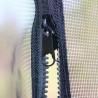 Yardistry 12 x 10 Gazebo Mesh Netting Kit (YM12938XCOM)