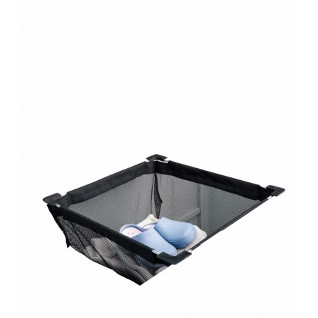 Biohort Suspension Basket size C for LeisureTime 210 Deck Box and HighBoard 200 (BIO1050)