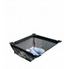 Biohort Suspension Basket size C for LeisureTime 210 Deck Box and HighBoard 200 (BIO1050)