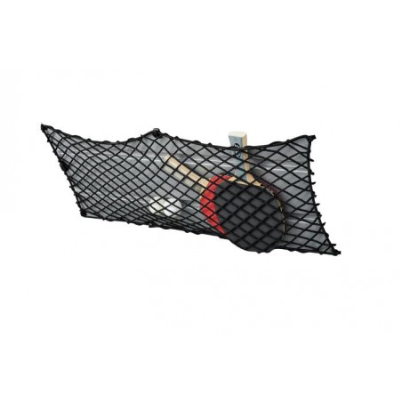 Biohort Lid Storage Net for Leisure Time Deck Box and Highboard (BIO1053)